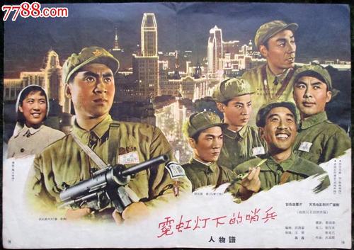 ドードー大学 Media diploma